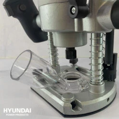 Hyundai Bovenfrees 1200 Watt 56441 -Pro Gereedschap Verkoop 8718502564419 6 1920x1920.jpg 1200x600 9ee8eebc88