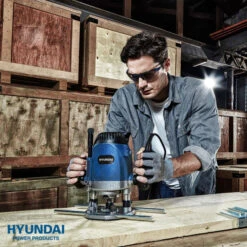 Hyundai Bovenfrees 1200 Watt 56441 -Pro Gereedschap Verkoop 8718502564419 7 1920x1920.jpg 1200x600 864efebc88