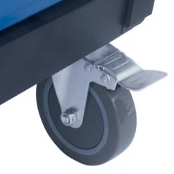 Hyundai Gereedschapswagen - 175 Delig -Pro Gereedschap Verkoop 8718502590067 10 1920x1920.jpg 1200x600 58ea8ebc88