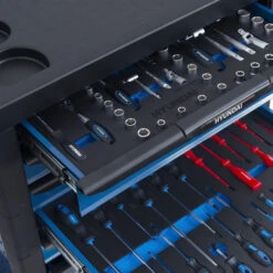 Hyundai Gereedschapswagen - 175 Delig -Pro Gereedschap Verkoop 8718502590067 11 1920x1920.jpg 1200x600 bf937ebc88