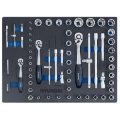 Hyundai Gereedschapswagen - 175 Delig -Pro Gereedschap Verkoop 8718502590067 3 1920x1920.jpg 1200x600 6e693ebc88