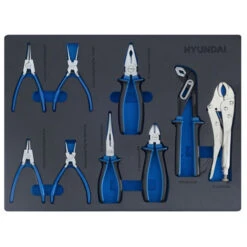 Hyundai Gereedschapswagen - 175 Delig -Pro Gereedschap Verkoop 8718502590067 4 1920x1920.jpg 1200x600 813faebc88