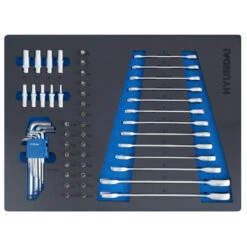 Hyundai Gereedschapswagen - 175 Delig -Pro Gereedschap Verkoop 8718502590067 5 1920x1920.jpg 1200x600 619a0ebc88