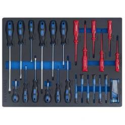 Hyundai Gereedschapswagen - 175 Delig -Pro Gereedschap Verkoop 8718502590067 6 1920x1920.jpg 1200x600 c1aa9ebc88