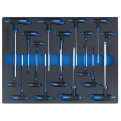 Hyundai Gereedschapswagen - 175 Delig -Pro Gereedschap Verkoop 8718502590067 7 1920x1920.jpg 1200x600 3b788ebc88