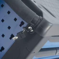 Hyundai Gereedschapswagen - 175 Delig -Pro Gereedschap Verkoop 8718502590067 8 1920x1920.jpg 1200x600 fc3b6ebc88