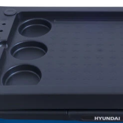 Hyundai Gereedschapswagen - 175 Delig -Pro Gereedschap Verkoop 8718502590067 9 1920x1920.jpg 1200x600 c23a5ebc88