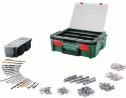 Bosch PSB 1800 LI-2 Accuboormachine -Pro Gereedschap Verkoop 9200000103290136 4.jpg 1200x600 40069ebc88