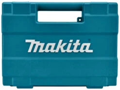 Makita Boor-/schroefbitset 100-delig -Pro Gereedschap Verkoop b 53811 c1n1.jpg 1200x600 bf956ebc88