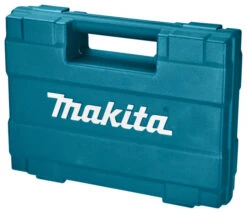 Makita Boor-/schroefbitset 100-delig -Pro Gereedschap Verkoop b 53811 c1r0.jpg 1200x600 26007ebc88