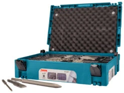 Makita Boor-/beitelset 17-delig 10 Makita Boor-/beitelset 17-delig -Pro Gereedschap Verkoop b 53877 c1r0 s100.jpg 1200x600 963d6ebc88