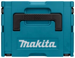 Makita Boor-/beitelset 17-delig 12 Makita Boor-/beitelset 17-delig -Pro Gereedschap Verkoop b 53877 c3n1.jpg 1200x600 ff60debc88