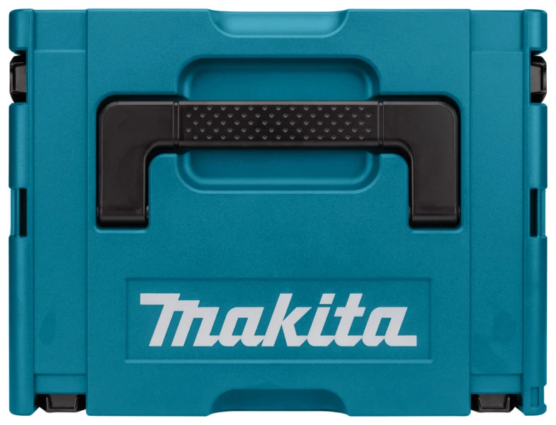 Makita Boor-/beitelset 17-delig 7 Makita Boor-/beitelset 17-delig - Afbeelding 5