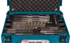 Makita Boor-/beitelset 17-delig 11 Makita Boor-/beitelset 17-delig -Pro Gereedschap Verkoop b 53877 f 001.jpg 1200x600 5f125ebc88