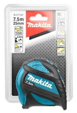 Makita Rolbandmaat -Pro Gereedschap Verkoop b 57152 a1c1.jpg 1200x600 a4c80ebc88