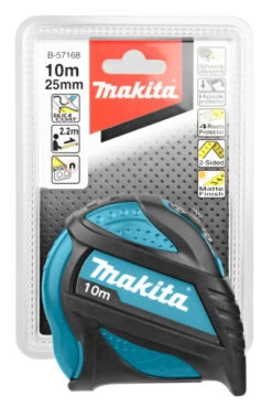 Makita Rolbandmaat -Pro Gereedschap Verkoop b 57168 a1c1 1.jpg 1200x600 e7f73ebc88