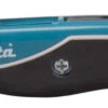 Makita Schuifmes B-65785