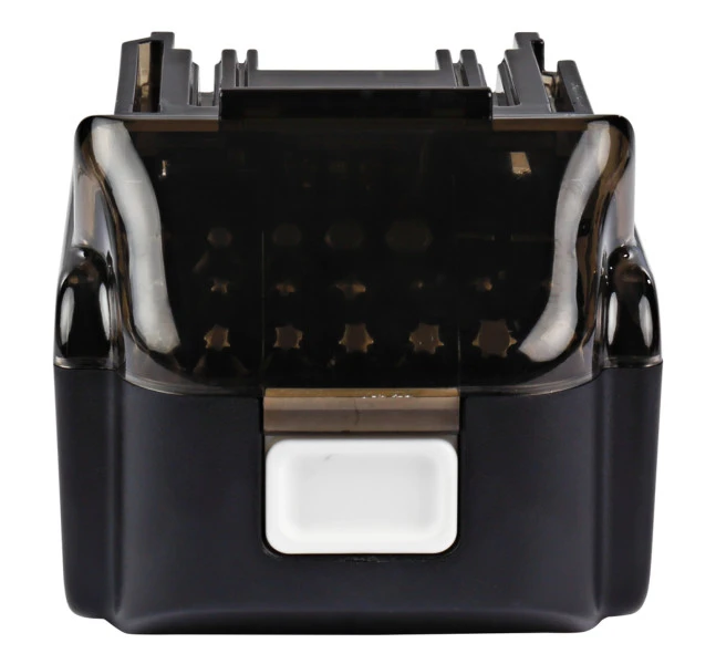 Makita Schroefbitset 21-delig 50 Mm 7 Makita Schroefbitset 21-delig 50 Mm - Afbeelding 5