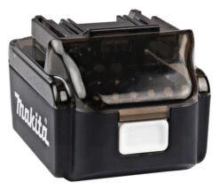 Makita Schroefbitset 21-delig 50 Mm 10 Makita Schroefbitset 21-delig 50 Mm -Pro Gereedschap Verkoop b 68323 a1l0.jpg 1200x600 e0879ebc88