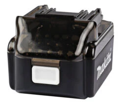 Makita Schroefbitset 21-delig 50 Mm 9 Makita Schroefbitset 21-delig 50 Mm -Pro Gereedschap Verkoop b 68323 a1r0.jpg 1200x600 43dd3ebc88