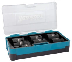 Makita Krachtdoppenset 7-delig -Pro Gereedschap Verkoop b 69733 a1l0 s02.jpg 1200x600 37d6bebc88