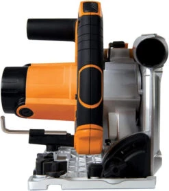 Triton Cirkelzaagkit 1400W TTS185KIT -Pro Gereedschap Verkoop cirkel2011.jpg 1200x600 0855eebc88