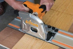 Triton Cirkelzaagkit 1400W TTS185KIT -Pro Gereedschap Verkoop cirkel2012.jpg 1200x600 1eb34ebc88