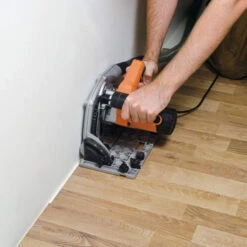 Triton Cirkelzaagkit 1400W TTS185KIT -Pro Gereedschap Verkoop cirkel2013.jpg 1200x600 3d808ebc88