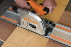 Triton Cirkelzaagkit 1400W TTS185KIT -Pro Gereedschap Verkoop cirkel2014.jpg 1200x600 24c2aebc88