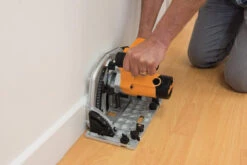 Triton Cirkelzaagkit 1400W TTS185KIT -Pro Gereedschap Verkoop cirkel2015.jpg 1200x600 8650eebc88