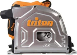 Triton Cirkelzaagkit 1400W TTS185KIT -Pro Gereedschap Verkoop cirkel206.jpg 1200x600 15e23ebc88