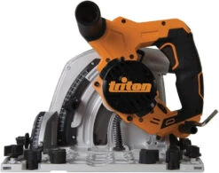 Triton Cirkelzaagkit 1400W TTS185KIT -Pro Gereedschap Verkoop cirkel208.jpg 1200x600 10716ebc88