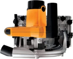 Triton Cirkelzaagkit 1400W TTS185KIT -Pro Gereedschap Verkoop cirkel209.jpg 1200x600 d70d9ebc88