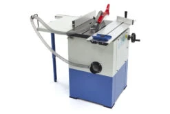 HBM 2200 Watt Professionele Cirkelzaagtafel Met Roltafel 17 HBM 2200 Watt Professionele Cirkelzaagtafel Met Roltafel -Pro Gereedschap Verkoop cirkelzaag 042.jpg 1200x600 232adebc88