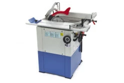 HBM 2200 Watt Professionele Cirkelzaagtafel Met Roltafel 18 HBM 2200 Watt Professionele Cirkelzaagtafel Met Roltafel -Pro Gereedschap Verkoop cirkelzaag 059.jpg 1200x600 c928cebc88