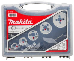 Makita Gatzaagset 6-delig D-16938 -Pro Gereedschap Verkoop d 16938 c1n1.jpg 1200x600 75ec7ebc88