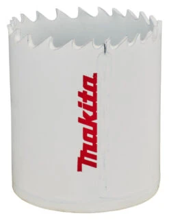 Makita Gatzaagset 6-delig D-16938 -Pro Gereedschap Verkoop d 16938 f 004.jpg 1200x600 4df7eebc88