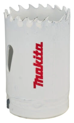 Makita Gatzaagset 6-delig D-16938 -Pro Gereedschap Verkoop d 16938 f 005.jpg 1200x600 97269ebc88