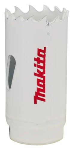 Makita Gatzaagset 6-delig D-16938 -Pro Gereedschap Verkoop d 16938 f 006.jpg 1200x600 1efacebc88