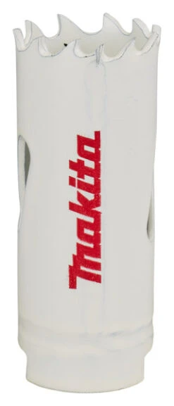 Makita Gatzaagset 6-delig D-16938 -Pro Gereedschap Verkoop d 16938 f 007.jpg 1200x600 fbb94ebc88