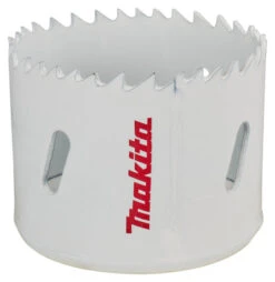 Makita Gatzaagset 6-delig D-16938 -Pro Gereedschap Verkoop d 16938 f 008.jpg 1200x600 1fc3aebc88