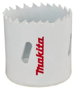 Makita Gatzaagset 6-delig D-16938 -Pro Gereedschap Verkoop d 16938 f 009.jpg 1200x600 fb69debc88