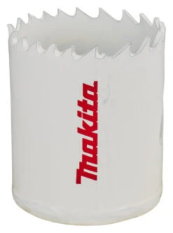 Makita Gatzaagset 6-delig D-16938 -Pro Gereedschap Verkoop d 16938 f 010.jpg 1200x600 24b57ebc88