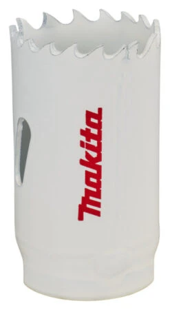 Makita Gatzaagset 6-delig D-16938 -Pro Gereedschap Verkoop d 16938 f 011.jpg 1200x600 84c9febc88