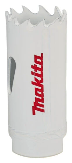 Makita Gatzaagset 6-delig D-16938 -Pro Gereedschap Verkoop d 16938 f 012.jpg 1200x600 c924bebc88