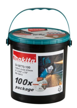 Makita Doorslijp- En Afbraamschijven -Pro Gereedschap Verkoop d 18770 100 c1n1.jpg 1200x600 02a3cebc88