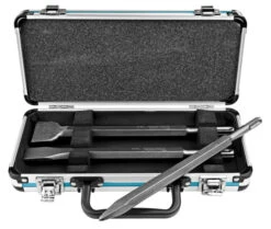 Makita D-42357 SDS-Plus 3 Delige Beitelset In Koffer -Pro Gereedschap Verkoop d 42357 a1c0 s02.jpg 1200x600 2cf6cebc88