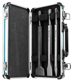 Makita D-42357 SDS-Plus 3 Delige Beitelset In Koffer -Pro Gereedschap Verkoop d 42357 a1c0 s101.jpg 1200x600 2a22debc88