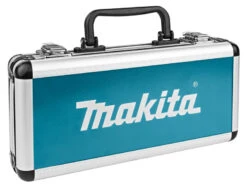 Makita D-42357 SDS-Plus 3 Delige Beitelset In Koffer -Pro Gereedschap Verkoop d 42357 a1l0 s01.jpg 1200x600 76ce5ebc88