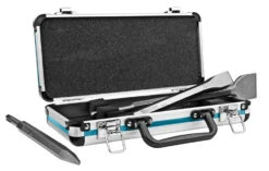 Makita D-42357 SDS-Plus 3 Delige Beitelset In Koffer -Pro Gereedschap Verkoop d 42357 a1l0 s104.jpg 1200x600 ef11aebc88